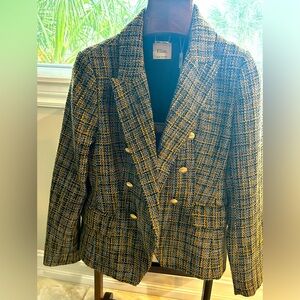 Great for the office holiday party!